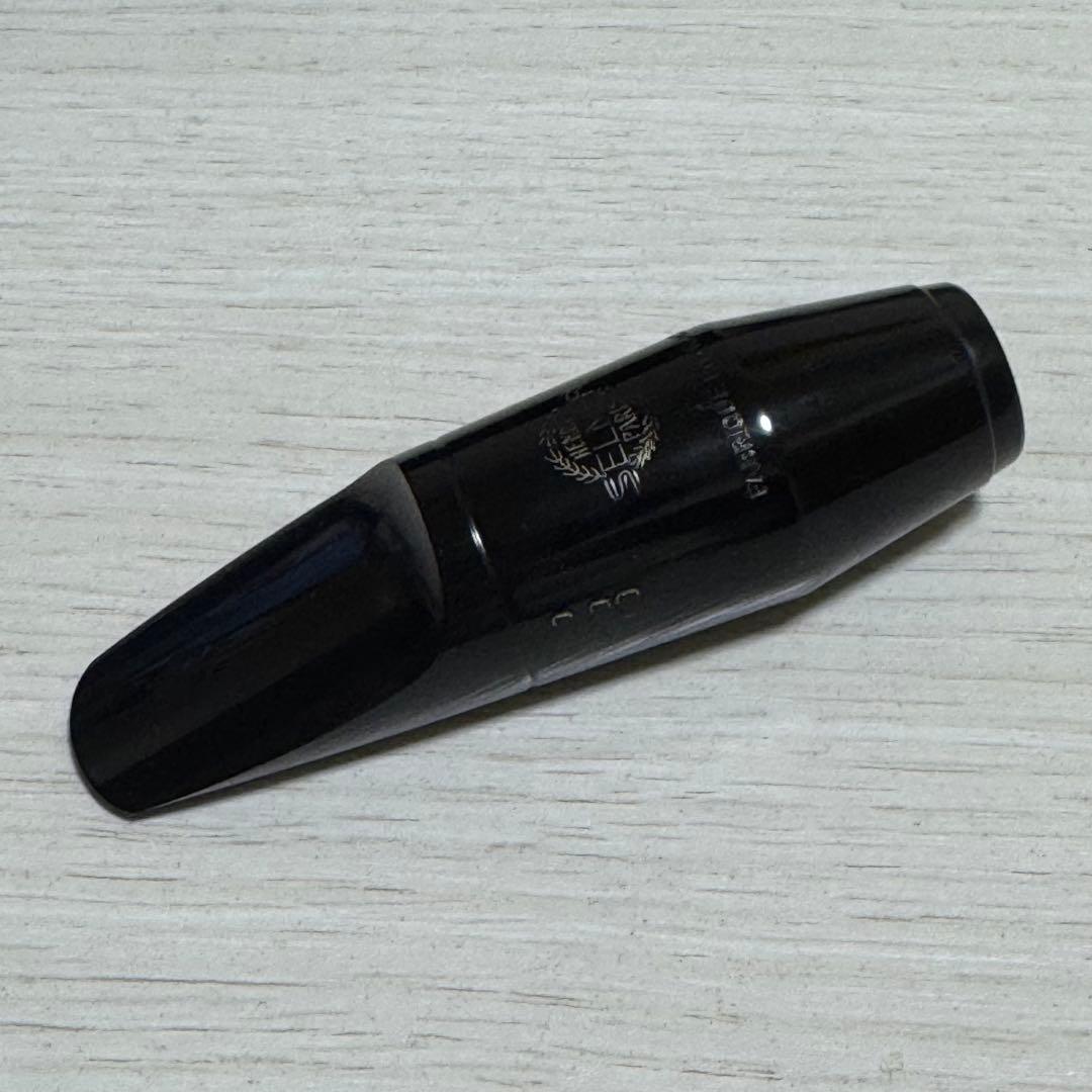 Selmer アルトサックス s90 180