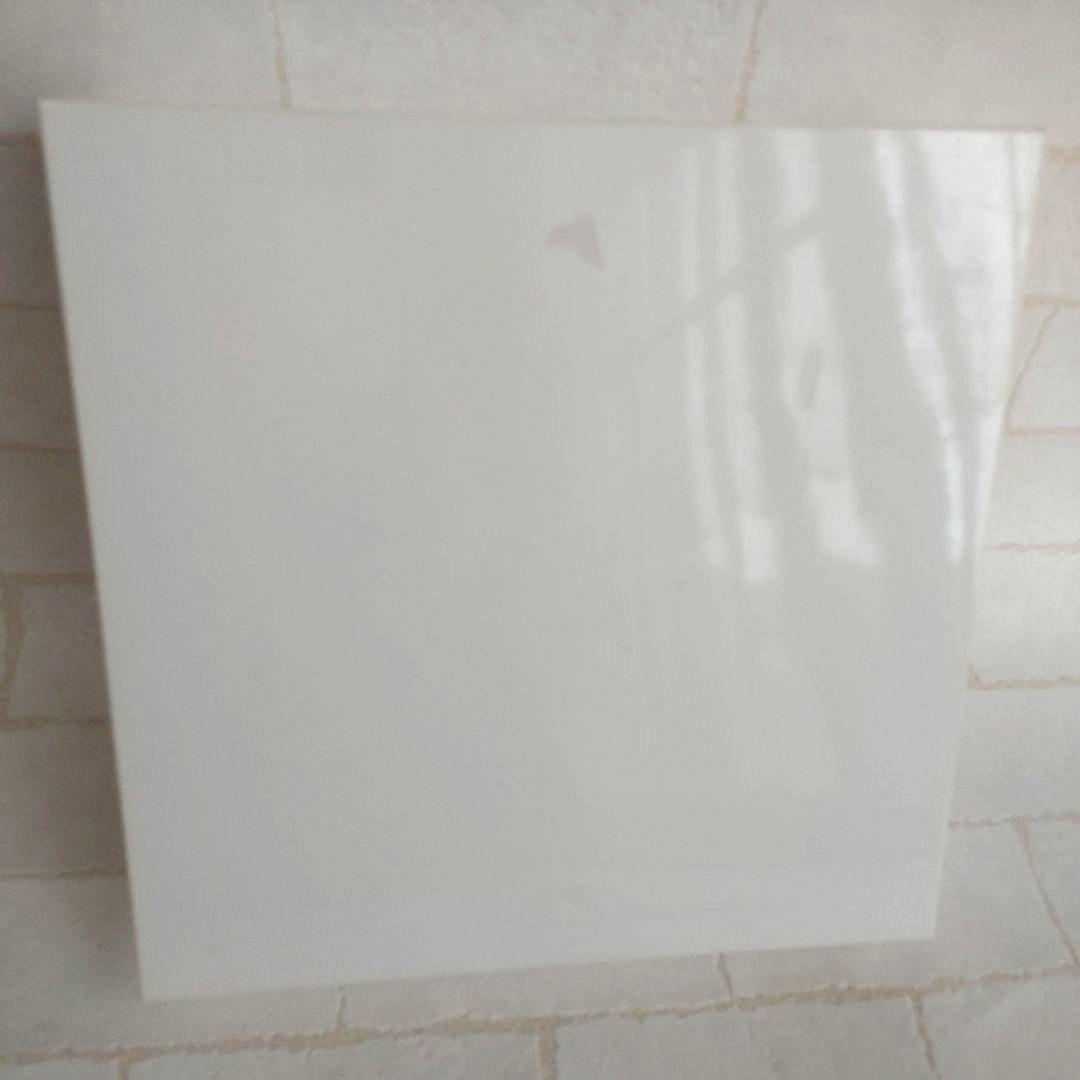 HEREND ヘレンド 2022年 寅 イヤーズプレート 新品 箱 スタンド付