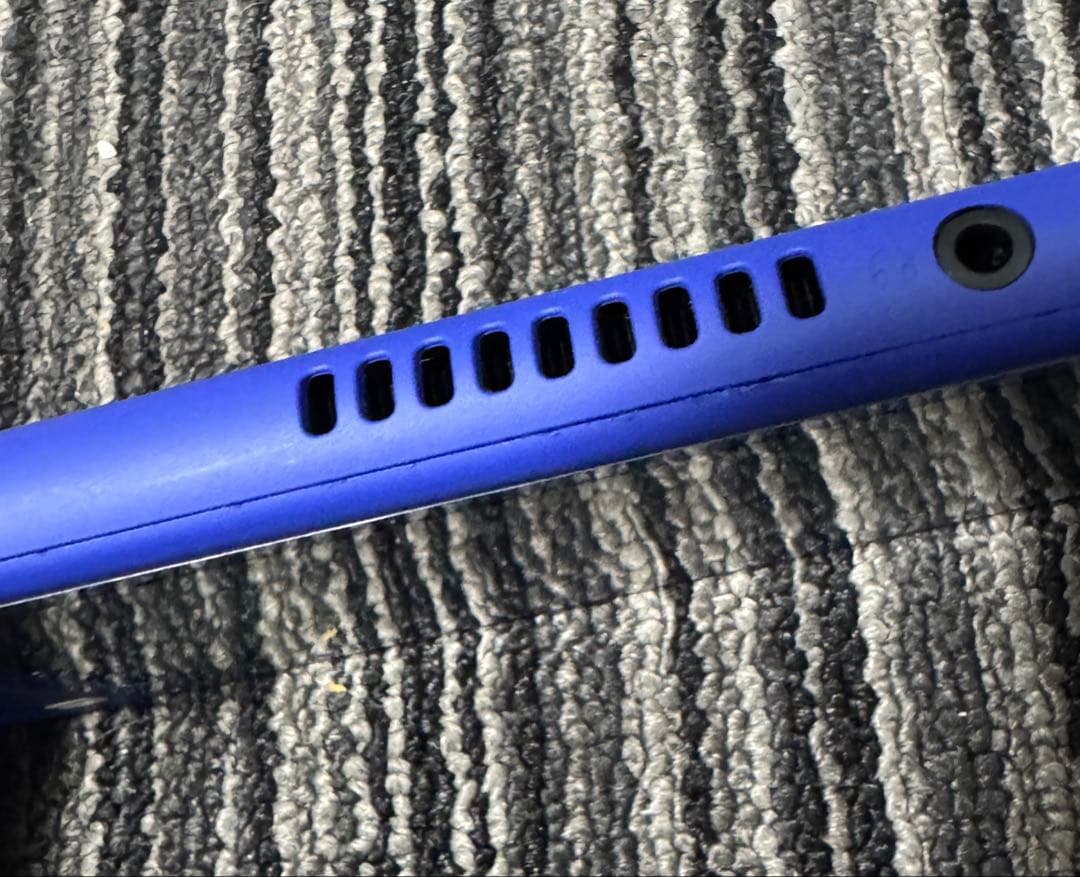 ニンテンドーSwitch Lite ブルー