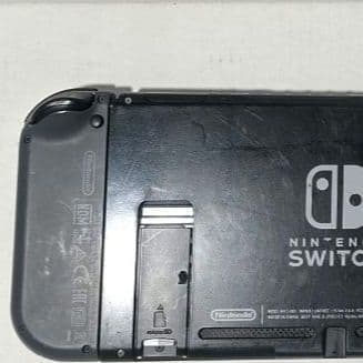 Nintendo Switch 本体＋Proコントローラー【商品説明必読】