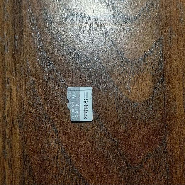 Nintendo Switch 本体＋Proコントローラー【商品説明必読】