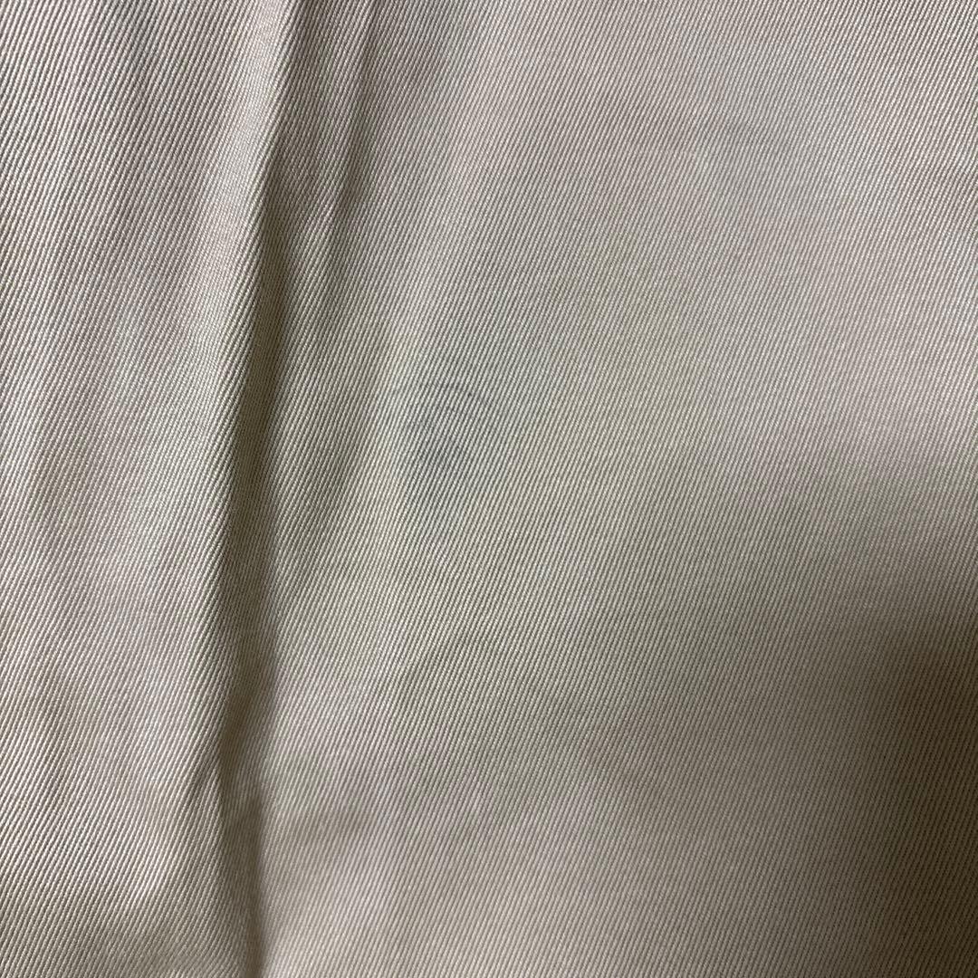 希少★US ARMY M-41 チノトラウザーズ Buzz Rickson’s