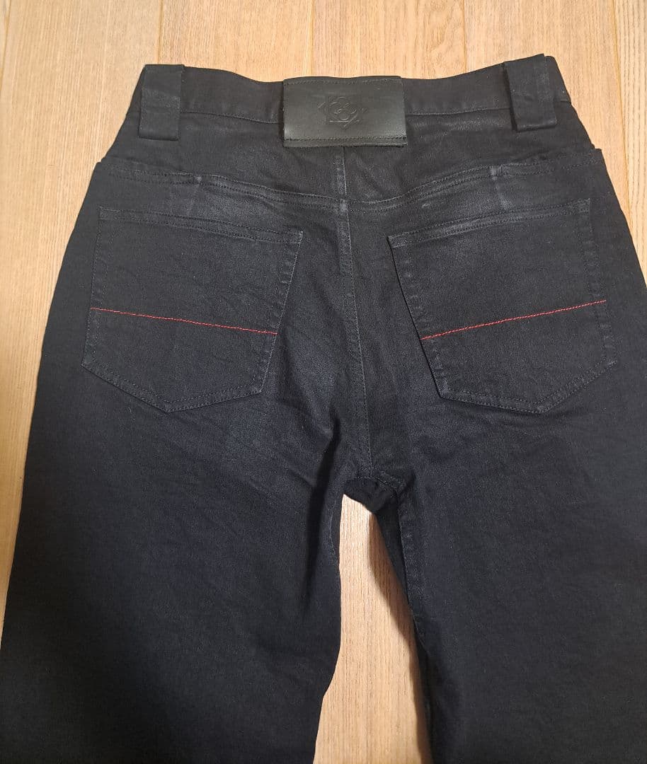 【美品です】田村装備開発レディースタクティカルパンツ