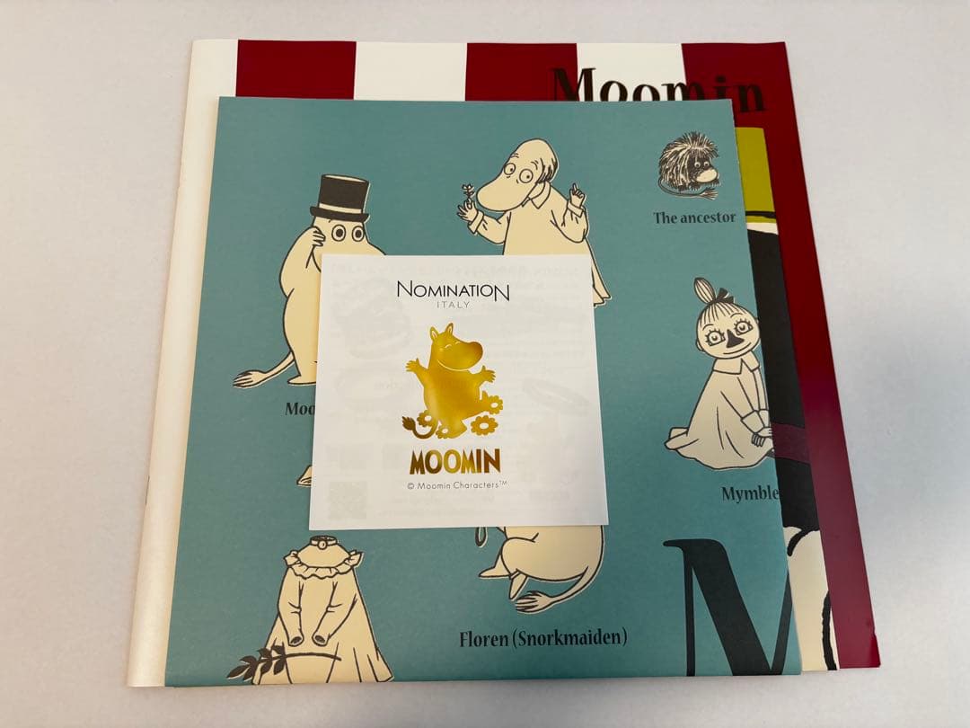 DVD 楽しいムーミン一家 コンプリートDVD-BOX 15枚組　初回限定生産版