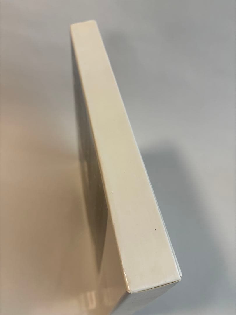 DVD 楽しいムーミン一家 コンプリートDVD-BOX 15枚組　初回限定生産版