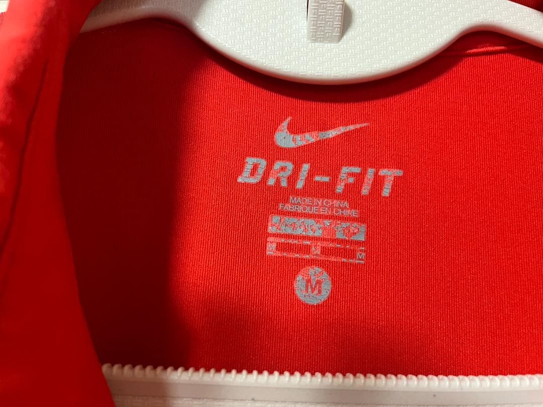 u*c様 【RFウェア最終大放出】2012 全豪モデルRFロゴ入りシャツ（おまけ