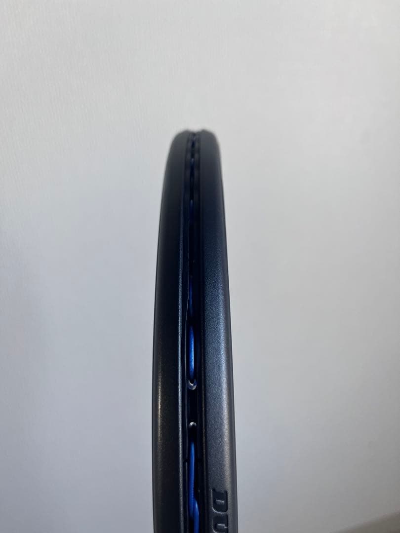 ダンロップ FX500ツアー