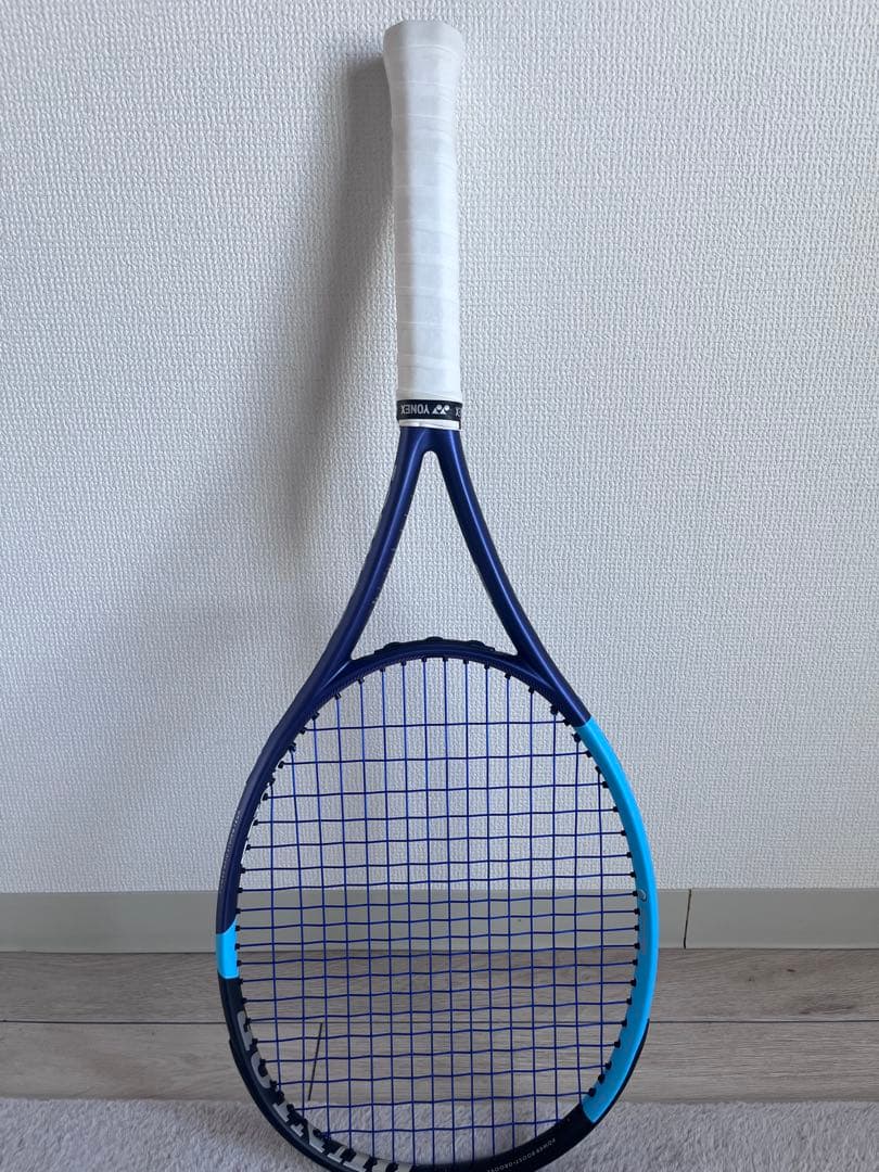 ダンロップ FX500ツアー