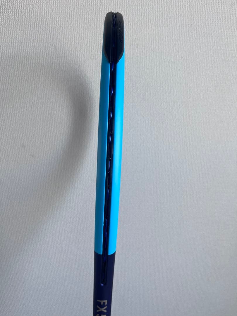 ダンロップ FX500ツアー