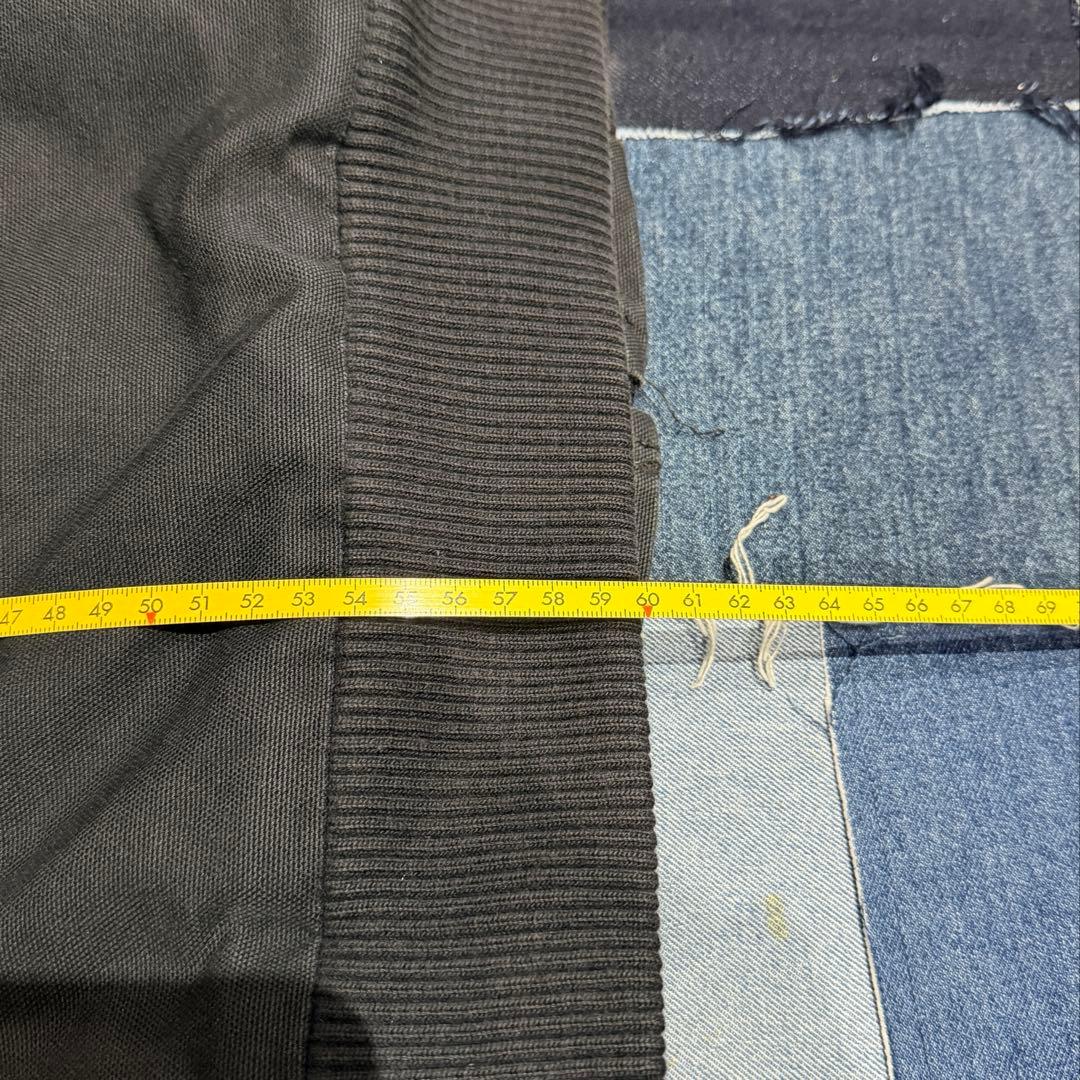 carhartt アクティブジャケット ブラック