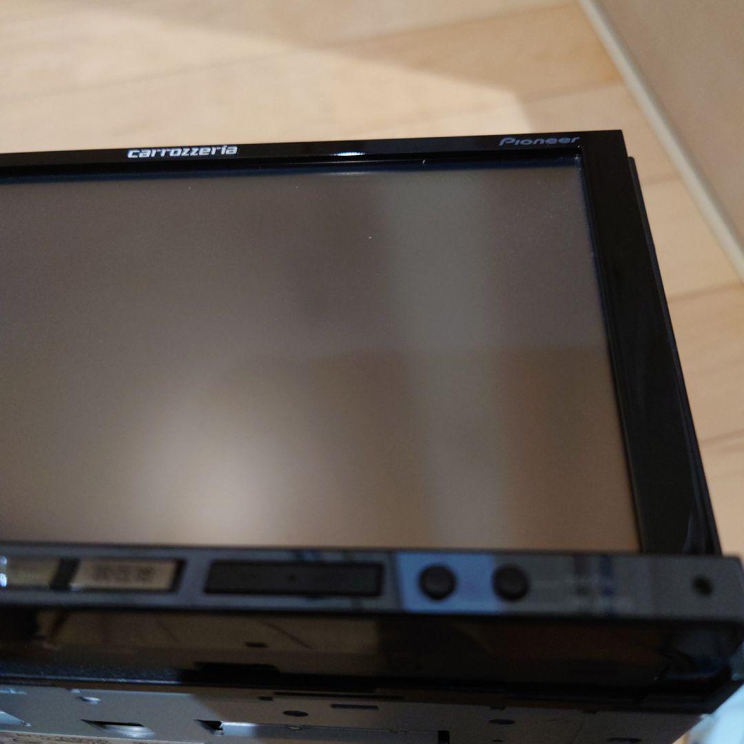 [ゆきじさん専用] carrozzeria カーナビ AVIC-ZH9900