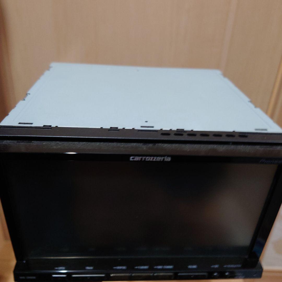 [ゆきじさん専用] carrozzeria カーナビ AVIC-ZH9900