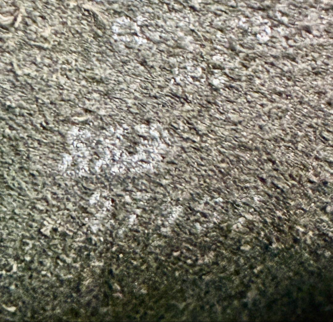 チペワ Chippewa 27909 ロングエンジニアブーツ PT91 PT83