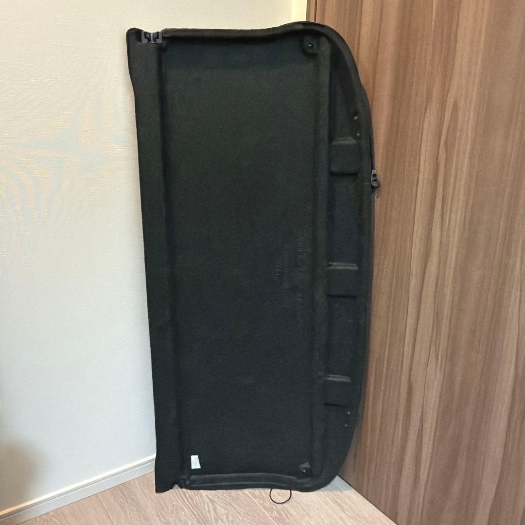 【トノカバー】　BBM5P メガーヌⅣ R.S. トロフィー