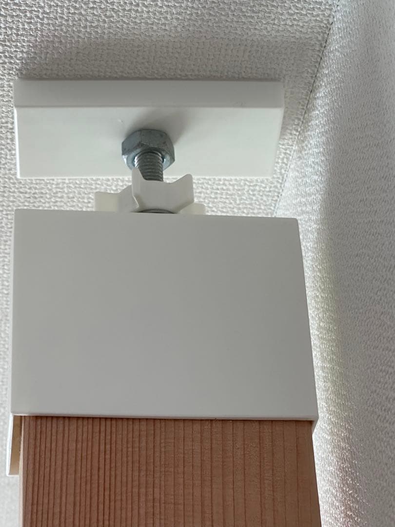 【ar】【引取限定、美品】ボルダリング　ウォール　壁