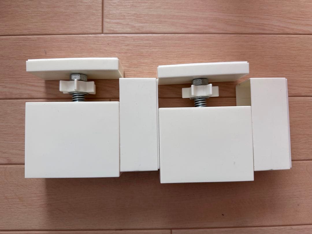 【ar】【引取限定、美品】ボルダリング　ウォール　壁