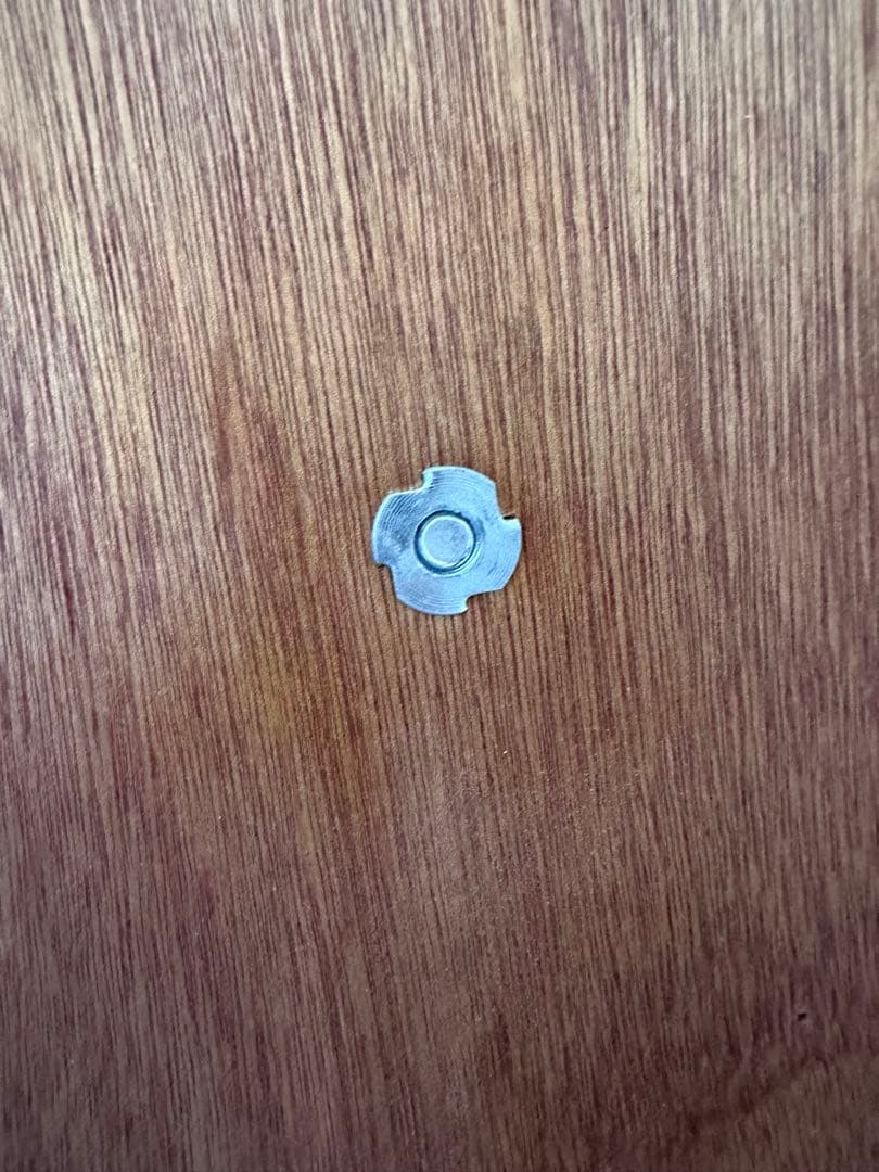 【ar】【引取限定、美品】ボルダリング　ウォール　壁