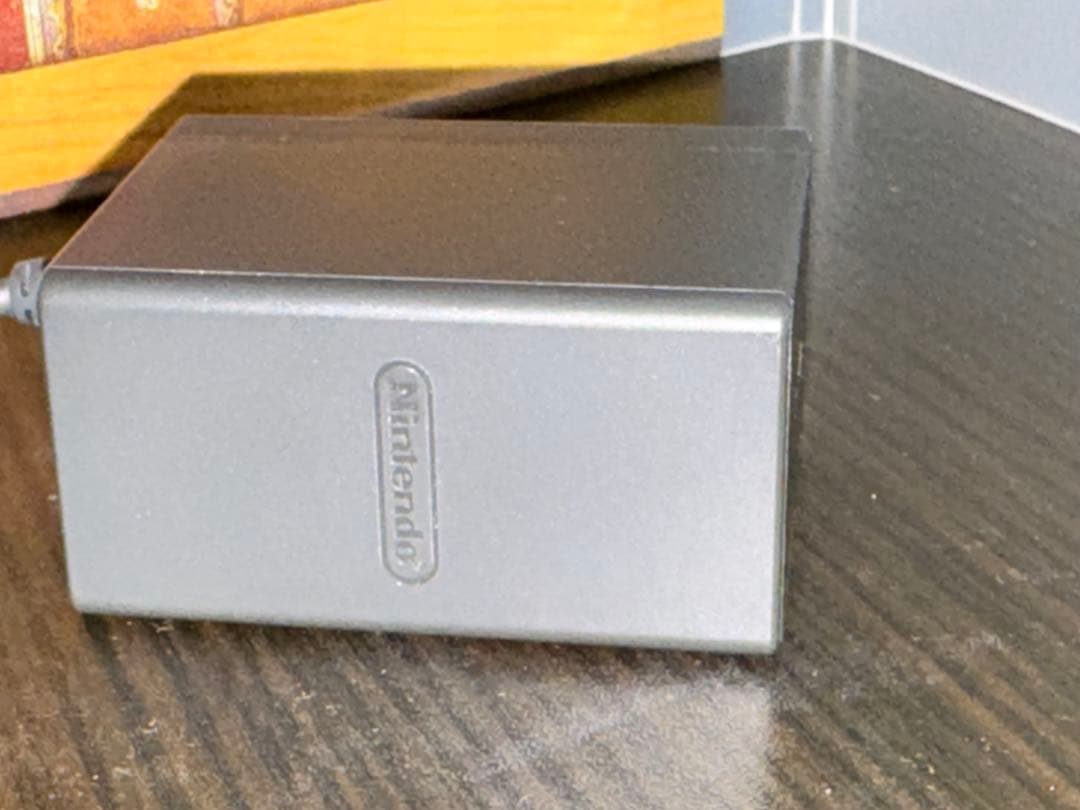 ロンジー　Switch Lite イエロー本体SDカードソフト