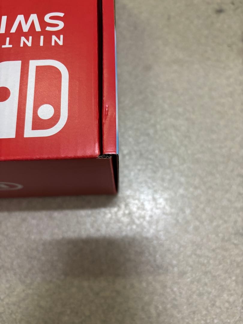 ニンテンドースイッチ2 日本語・国内専用