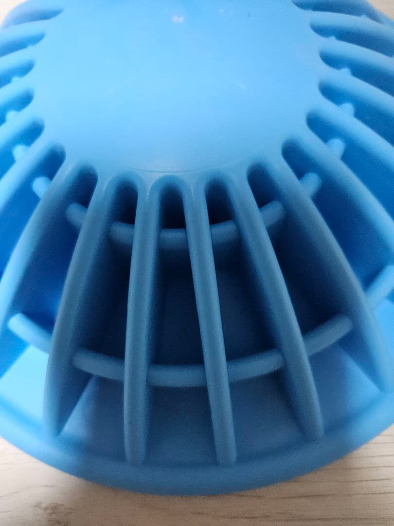 ​【入手困難】NISHI ケアディスク 山本由伸選手愛用モデル