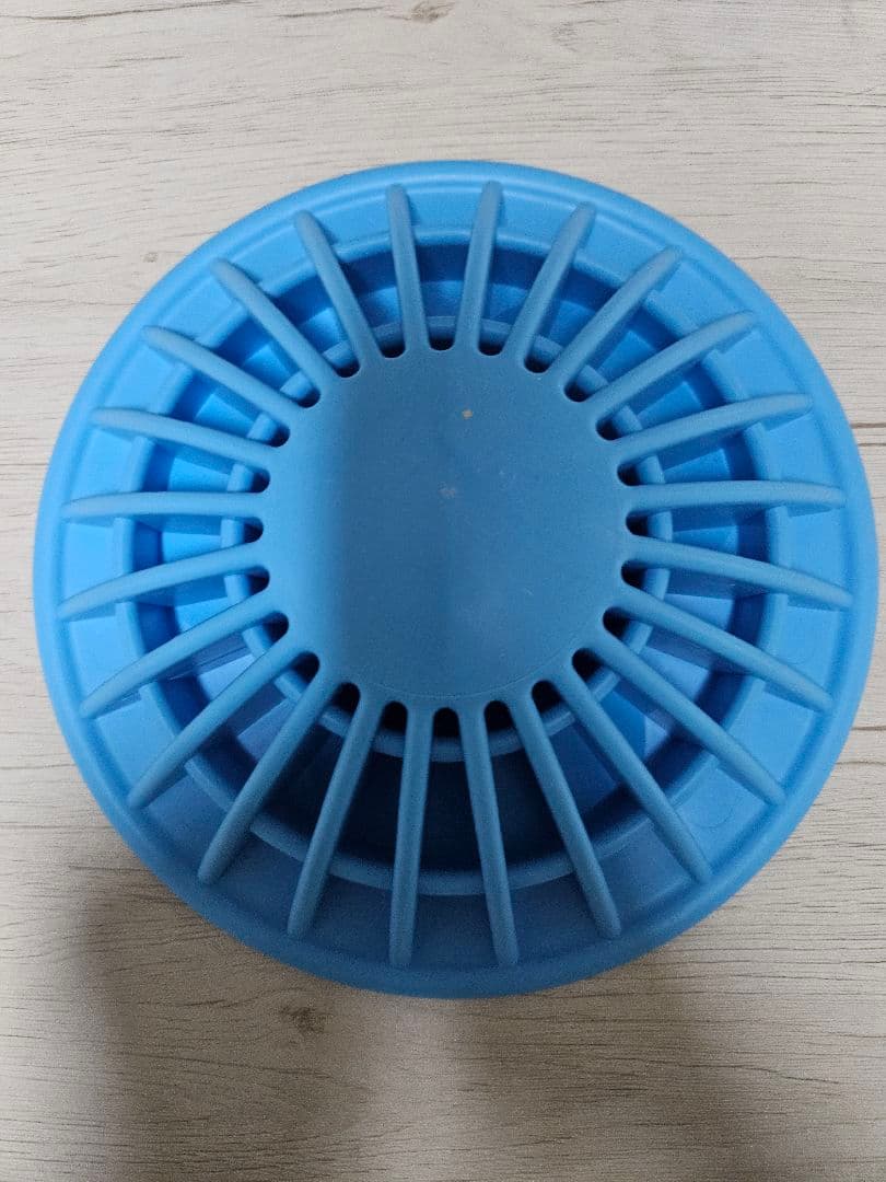 ​【入手困難】NISHI ケアディスク 山本由伸選手愛用モデル