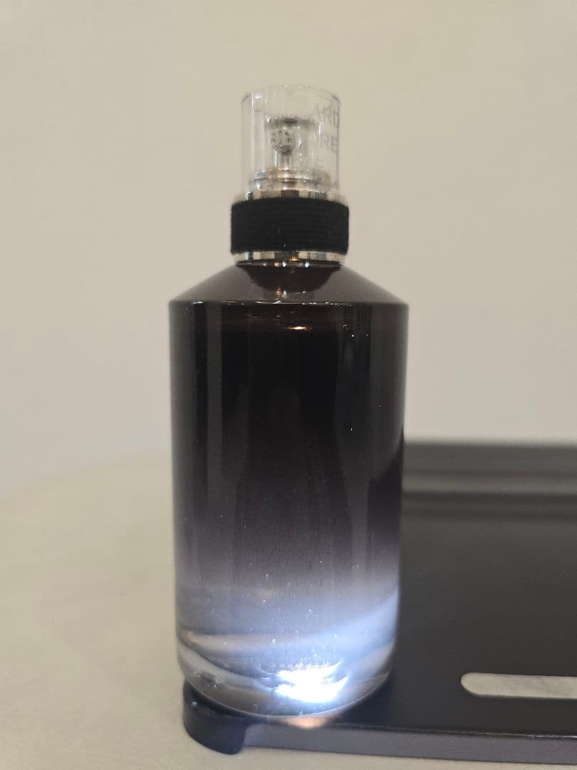 Maison Margiela 　Ideal One　アイディアルワン