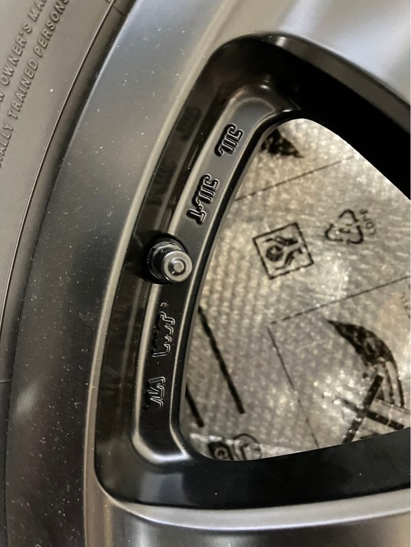 【yasuyu】YOKOHAMA iceGUARD SUV G07