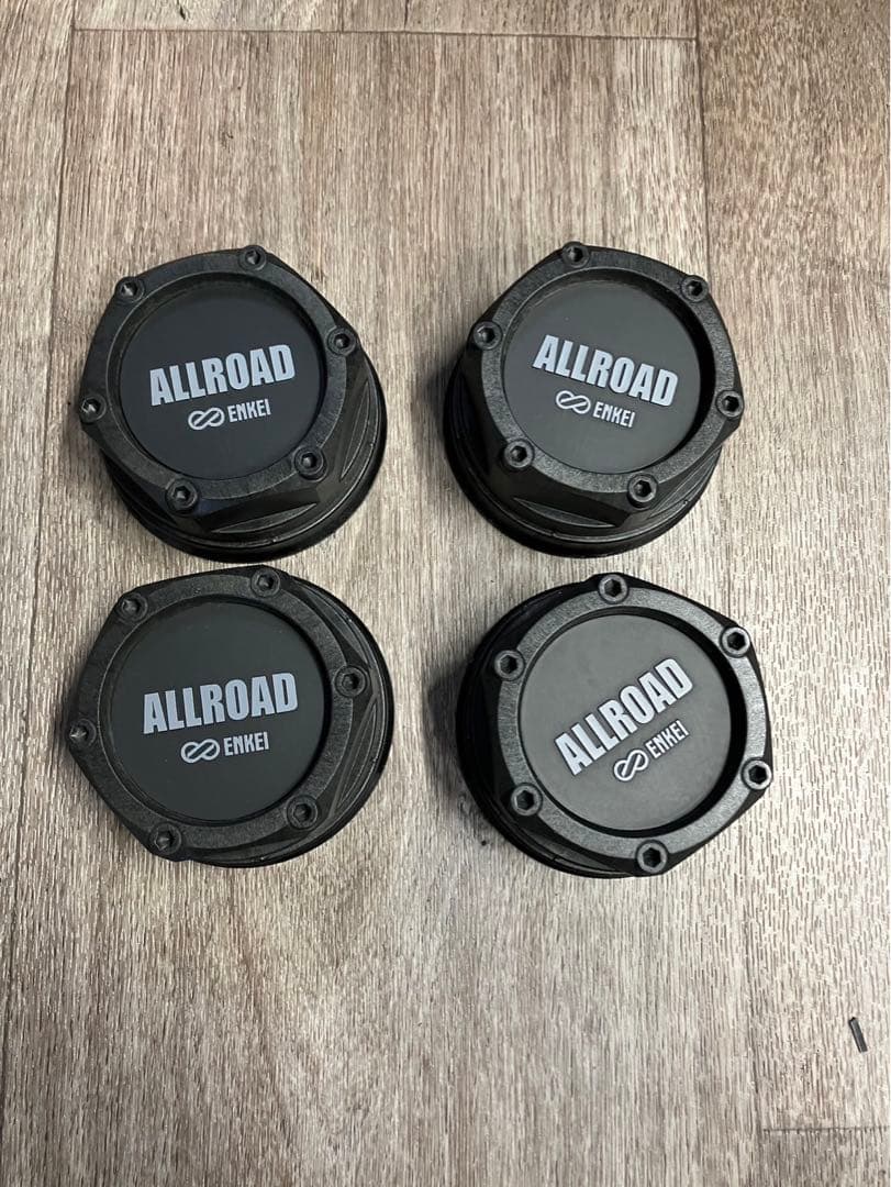 【yasuyu】YOKOHAMA iceGUARD SUV G07