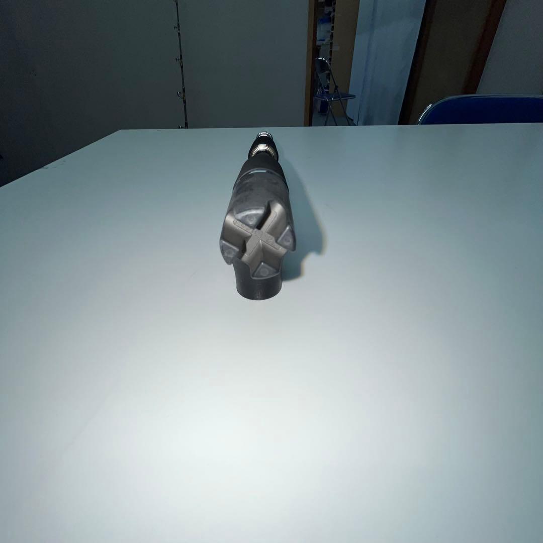 シマノ バンディットキハダ175