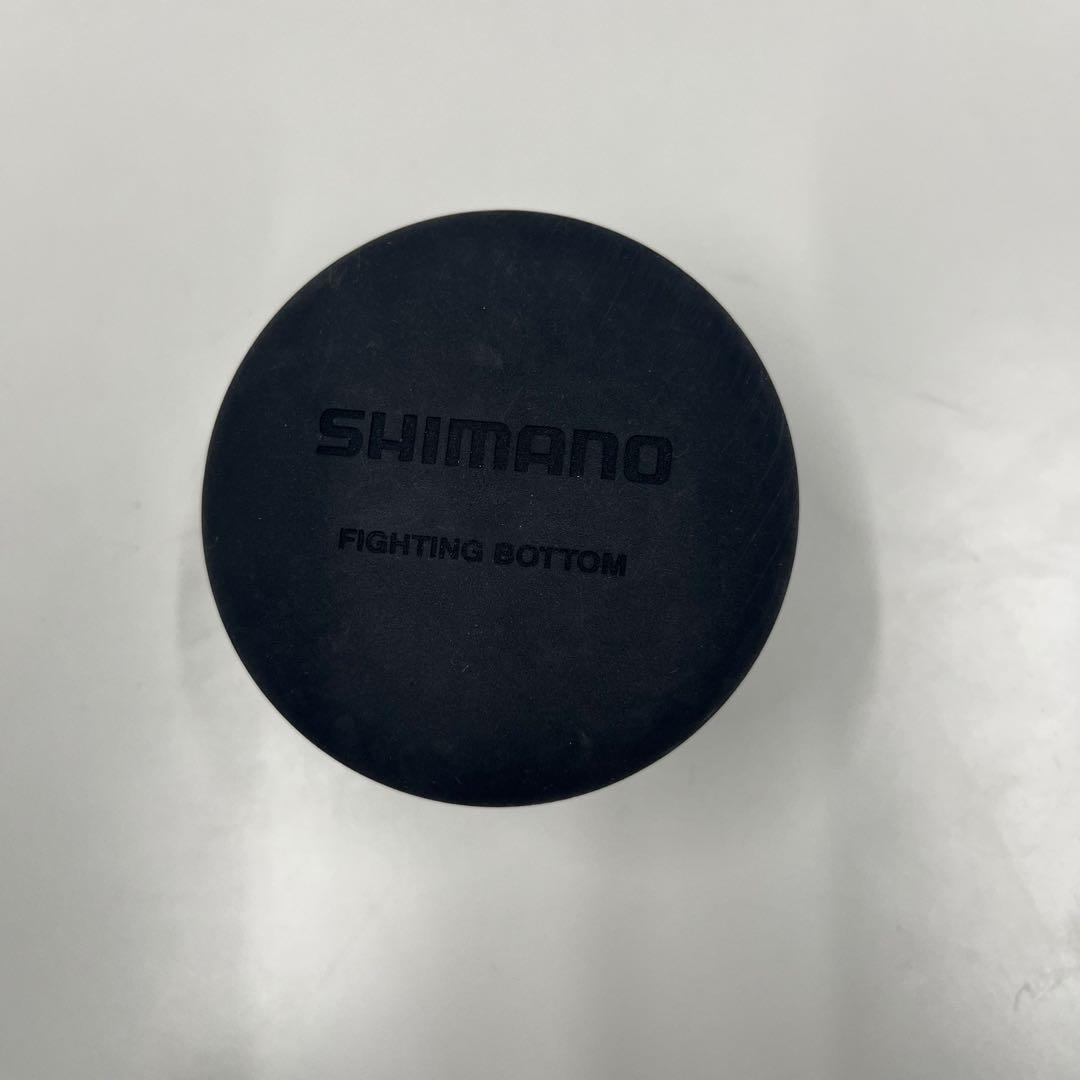 シマノ バンディットキハダ175