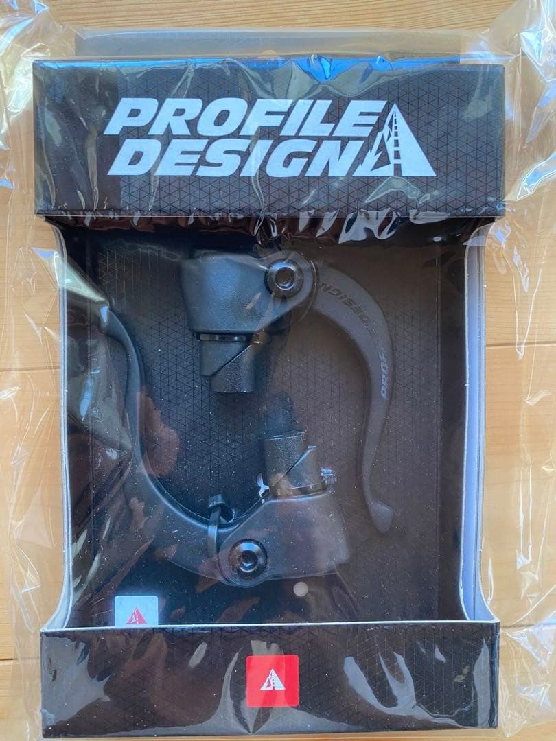 ブルホーンハンドル サムシフター ブレーキ ケーブル バーテープ 6点セット