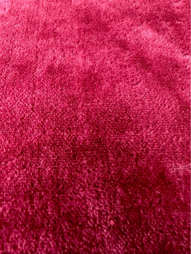 【希少】PENDLETON ペンドルトン　クッション