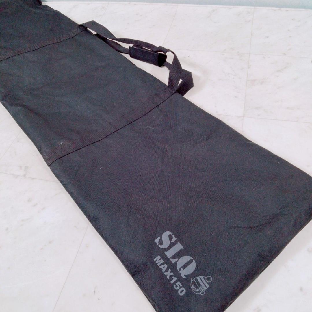 スノーボードセット　レディース　ユートピア　 板 　ビンディング 　N1658