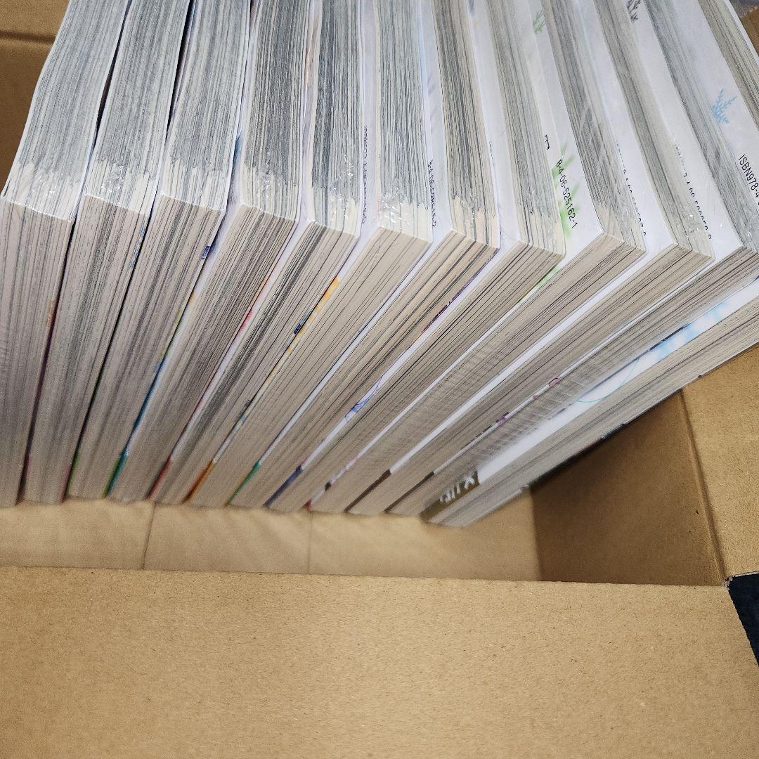 ◎【既刊全巻】メダリスト 1〜13巻(2、4巻以外初版、未開封、1巻中古初版)