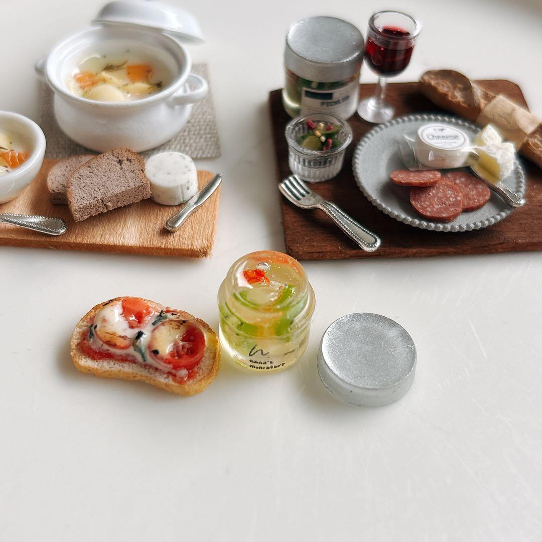 まほりんやっしー様　オーダーページ