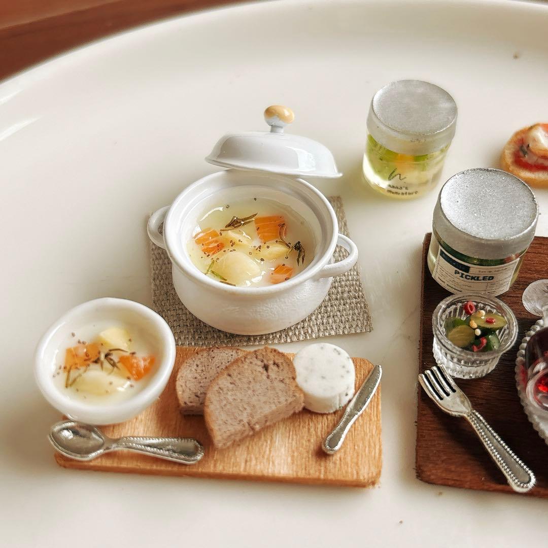 まほりんやっしー様　オーダーページ