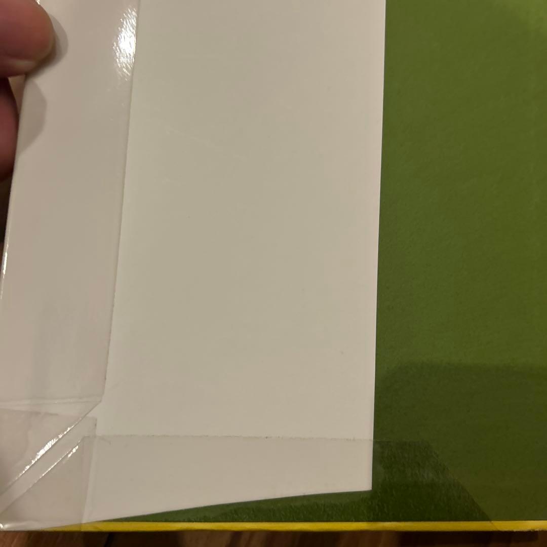 野菜の中国料理柴田書店