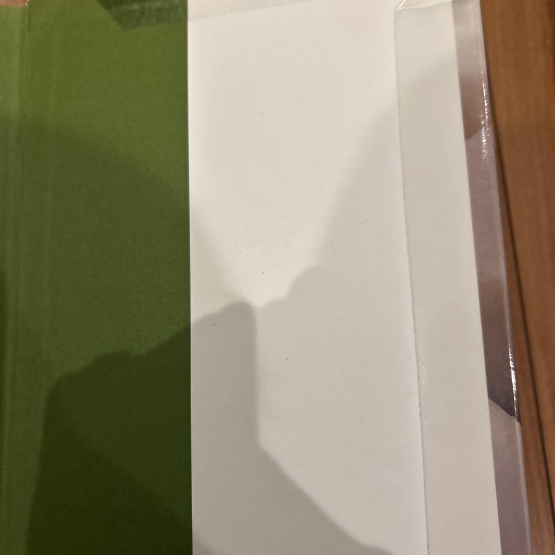 野菜の中国料理柴田書店