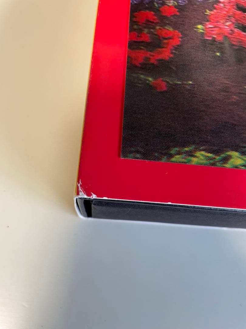 サージェント・ペパーズ・ロンリー・ハーツ・クラブ・バンド　50周年記念