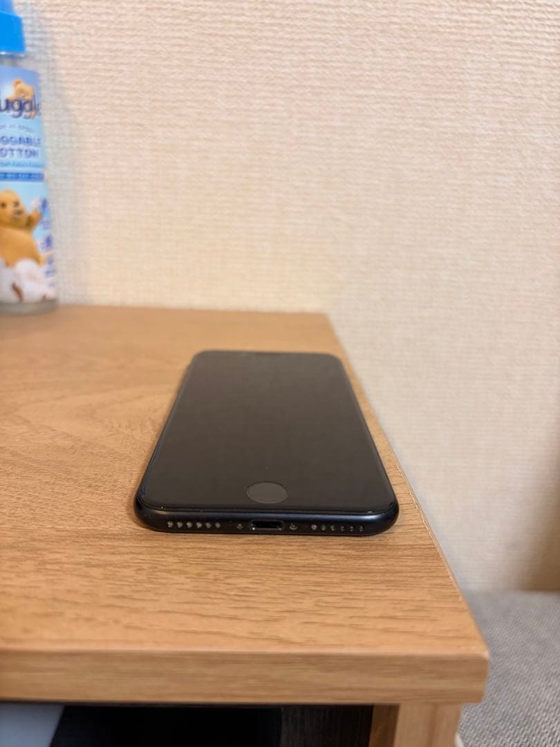 Apple iPhone SE 2世代　128GB