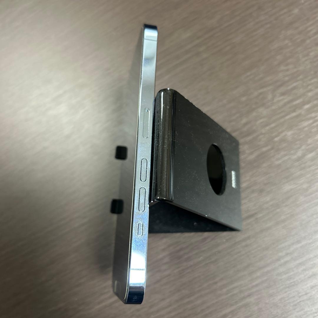 iPhone 13Pro 128GB 本体