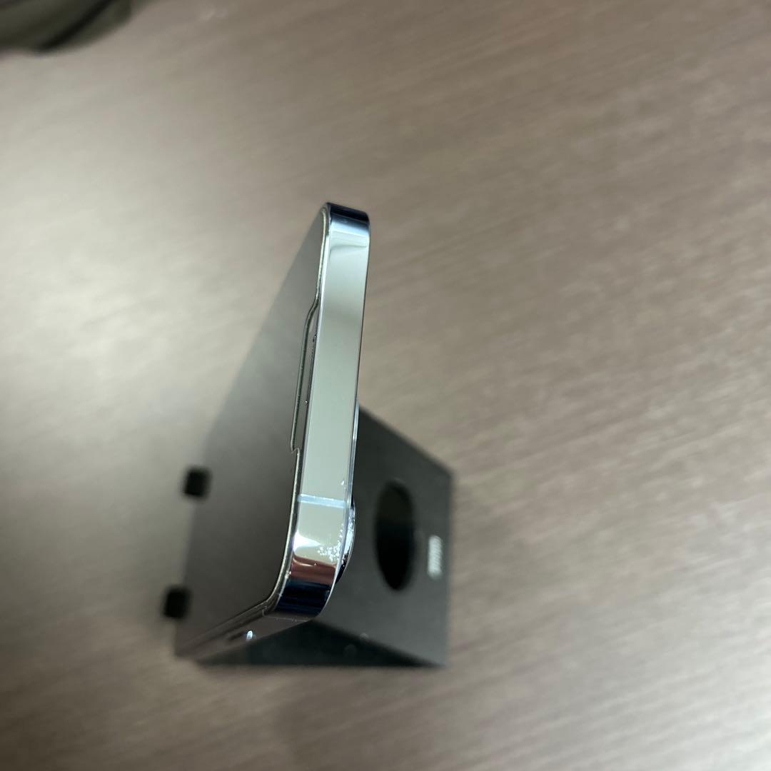 iPhone 13Pro 128GB 本体