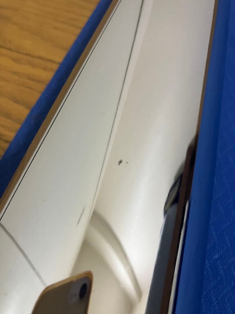 DNA メガホン スリップオンマフラー　マフラー　ハーレー　ツーリング