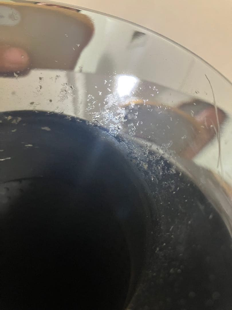 DNA メガホン スリップオンマフラー　マフラー　ハーレー　ツーリング