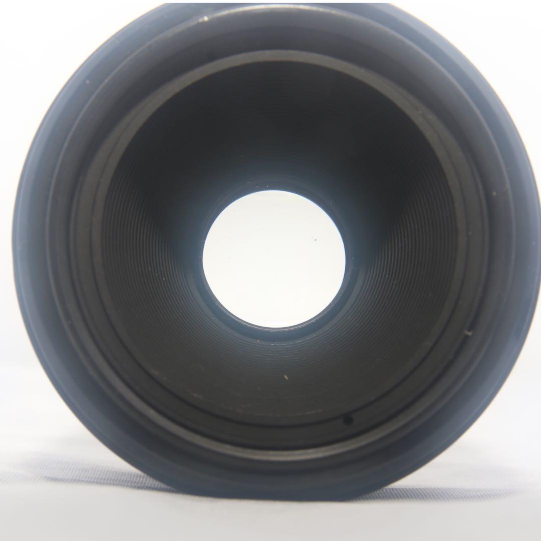 Canon キャノン EF 50mm F2.5 コンパクトマクロ