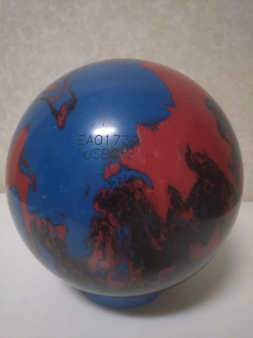 ナノデスツアープレミアム713ポンド4オンス