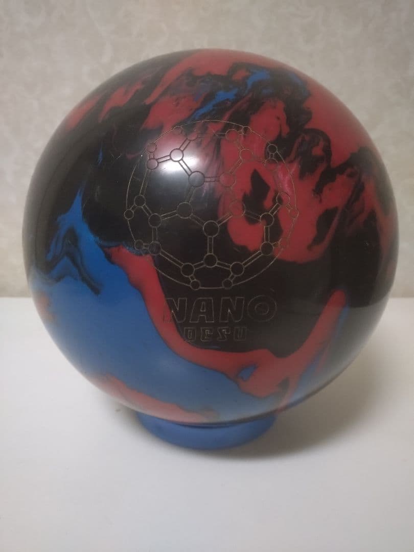 ナノデスツアープレミアム713ポンド4オンス