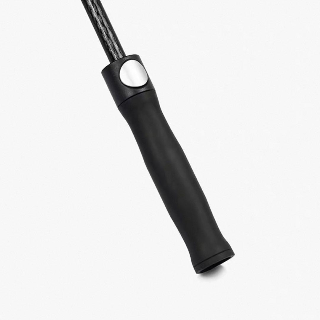 上海限定　テスラTesla Giga ゴルフアンブレラ　雨晴兼用