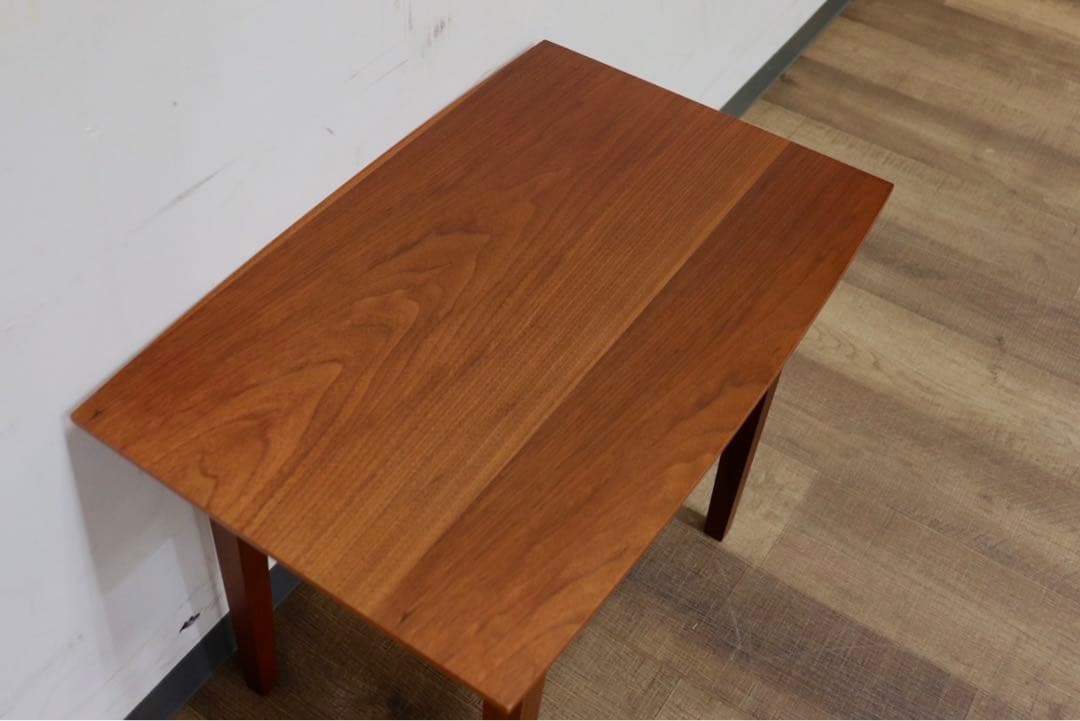 GMHK869○YAGIKEN / ヤギケン サイドテーブル 机 コーヒーテーブ