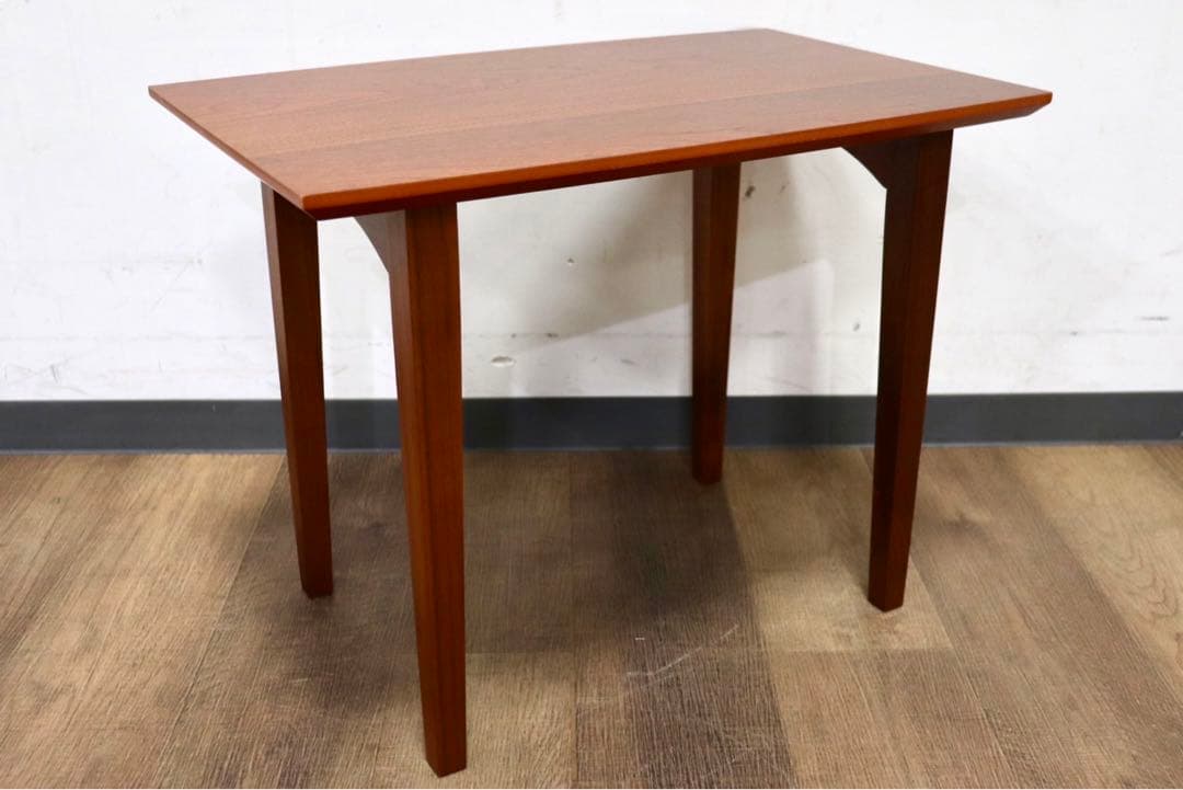 GMHK869○YAGIKEN / ヤギケン サイドテーブル 机 コーヒーテーブ